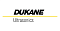 Dukane